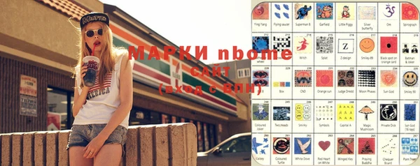 сатива Алзамай