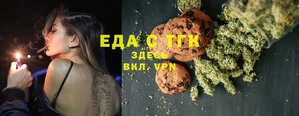 сатива Алзамай