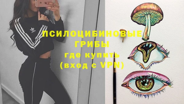 марки lsd Алексин